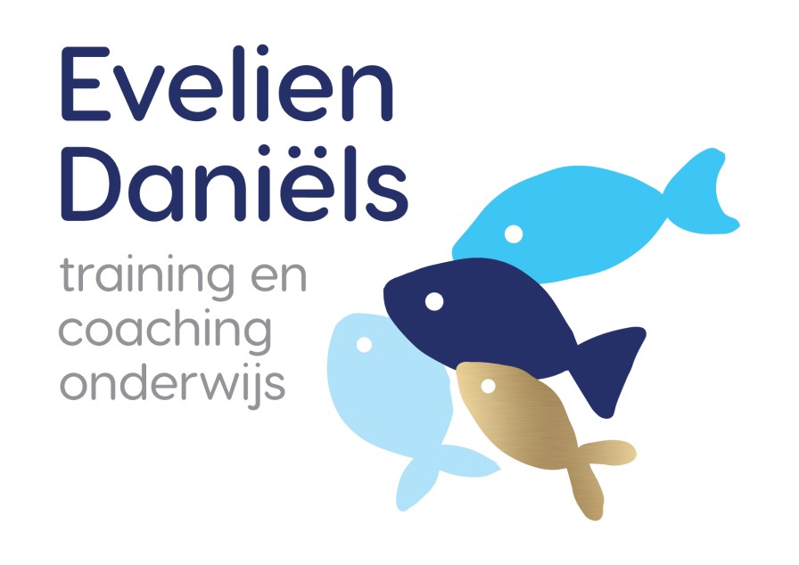 EDE-logo