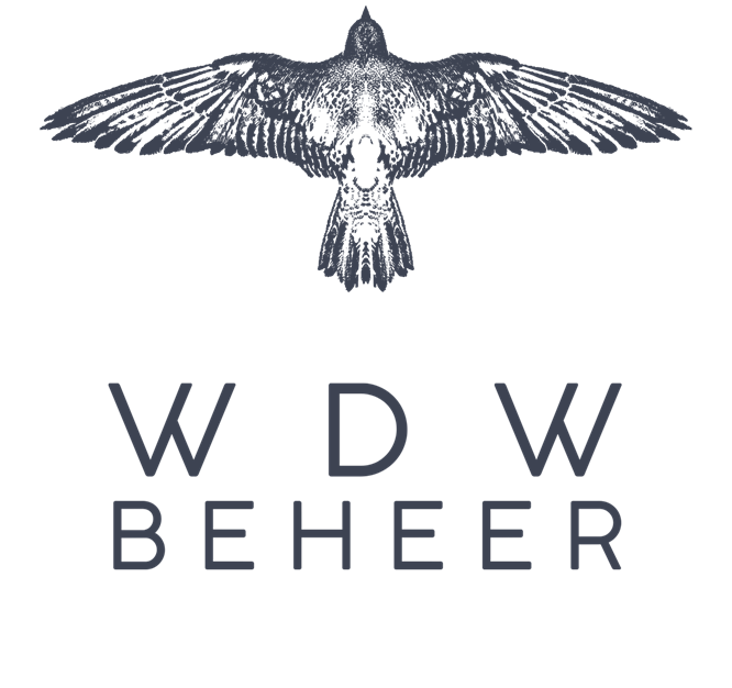 WDW_Beheer